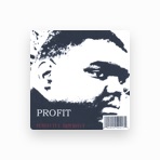 Profit