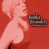Bekka Bramlett - I Got News for You