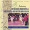 Adiós Marquita Linda - Ray Davis & His Button Down Brass lyrics