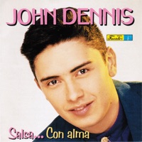 John Dennis - Tierra Mala