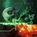 Alien Healer