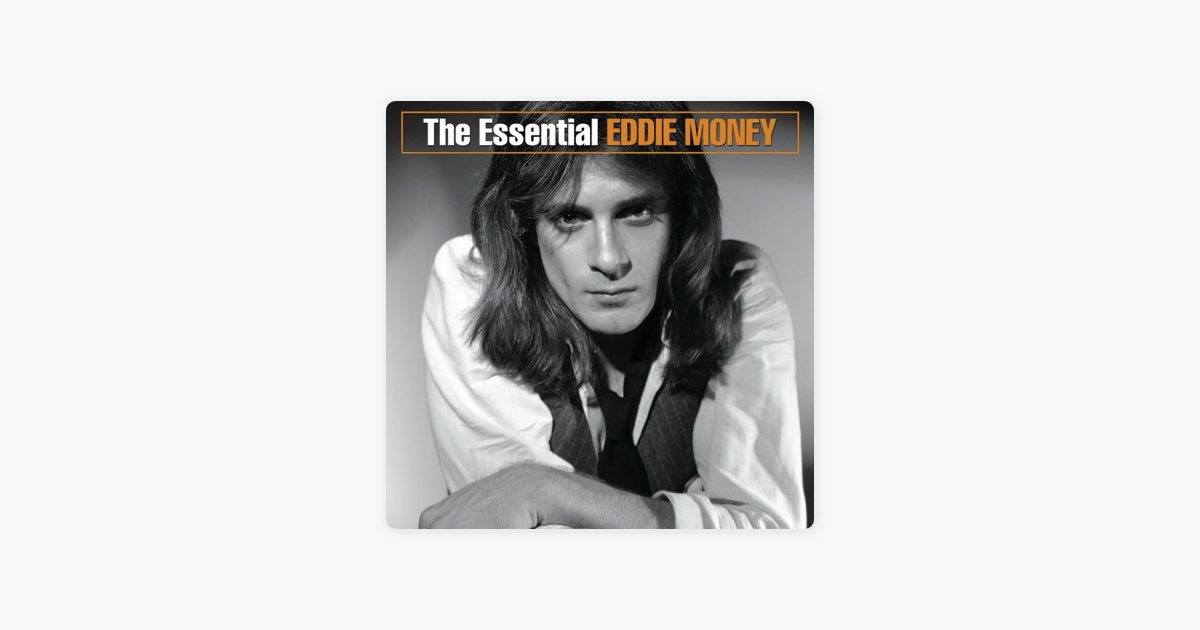 Песня money green moneys all i need. Eddie money Eddie money 1977. Eddie money 2007 wanna go back. Eddie money two tickets to Paradise.