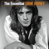 Eddie Money