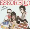 Eskizofrenia