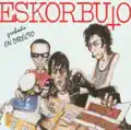 Eskorbuto