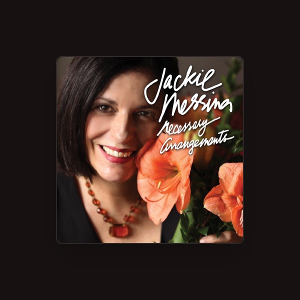 Jackie Messina's avatar