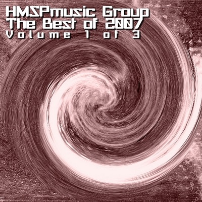 The Best of 2007, Vol. 1