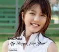 My Days For You