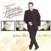 Frans Bauer - Auf dem Weg zu meinen Träumen (Op weg naar al mijn dromen)