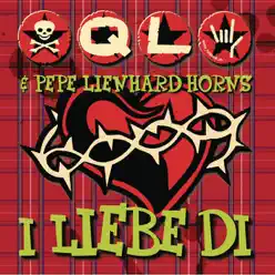 I Liebe Di - Single - QL I Liebe Di - Single - QL