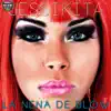 Jessikita - Pa' los Moteles (Remix to Remix) [feat. Trebol Clan & J Alvarez]