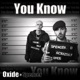 You Know feat Spencer