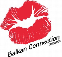 Look Forward - Single - John Deere