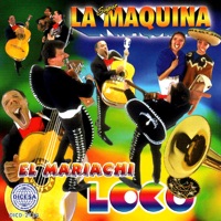 EL MARIACHI LOCO
