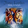 Jana Lanka