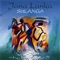 Möwe - Jana Lanka lyrics