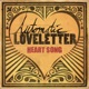 Heart Song