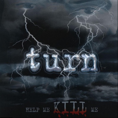 Help Me, Kill Me - EP