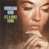 Morgana King - Mountain High, Valley Low