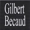 Gilbert Bécaud La corrida 