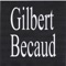 Le jour ou la pluie viendra - Gilbert Bécaud lyrics