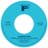 Running the Risk Featuring Fred Wesley