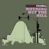 Pochill - Nel Blu