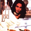 Edith Lefel: Rendez-vous