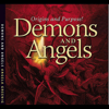 Demons & Angels - Angela Greenig