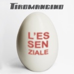 L'Essenziale