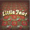 Little Feat - Let It Roll / High Roller (Live December 1995)