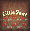 Let It Roll - Let It Roll