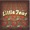 Little Feat - Changin Luck (Live)