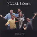 Asante
