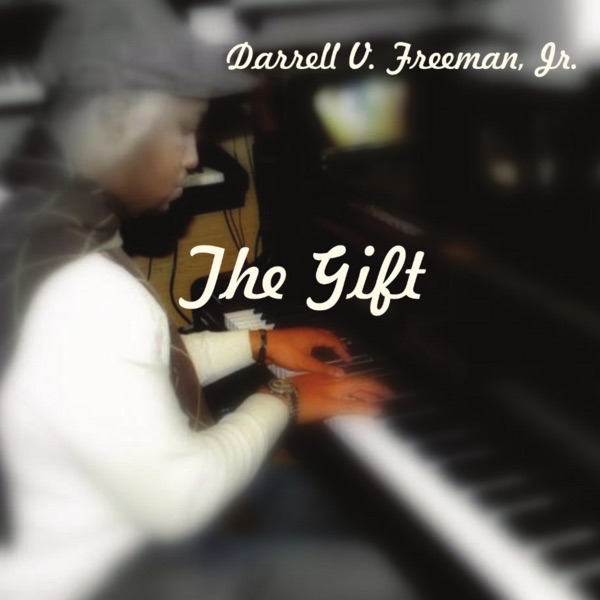 The Gift
