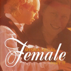 Female Part II