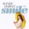 Almost Like Being In Love - Mandy Harvey lyrics