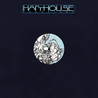 Arpeggiators - X-Plain the Un-X-Plained