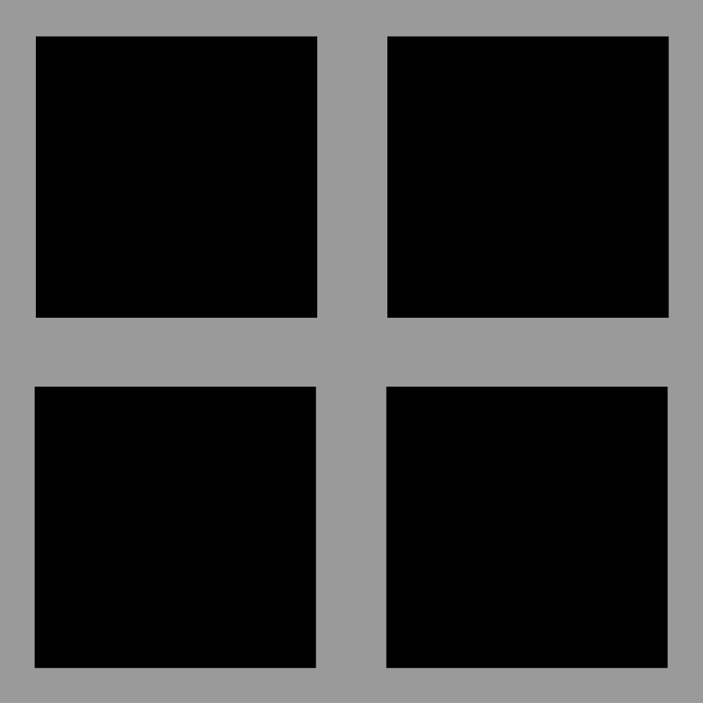 Quaristice.9T9P.ep.ae