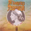 María Dolores Pradera - Te Solté la Rienda