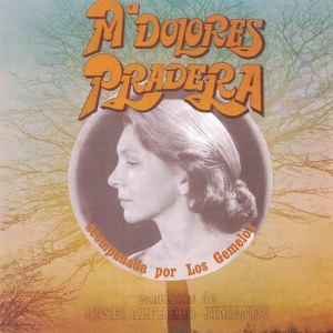 Canciones de José Alfredo Jiménez