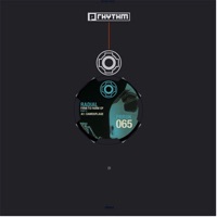 Firm to Farm, Pt. 2 - EP - Radial