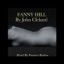 Fanny Hill