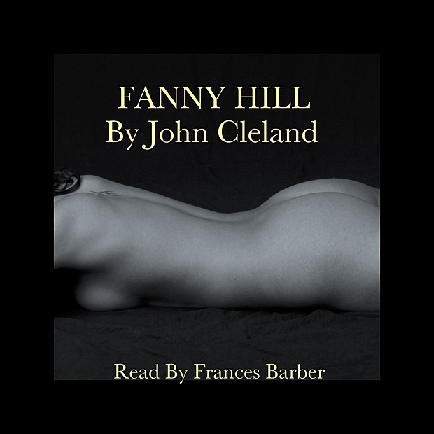Fanny Hill - Pt. 3