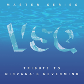 Cover art for Smells Like Teen Spirit by Vitamin String Quartet