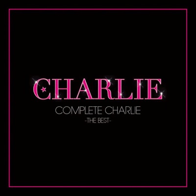 Charlie - A Perfect Sky (DJ Hasebe Remix)