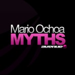 Myths