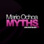 Myths