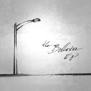 The Bellevue - EP
