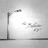 Turn Me Loose (feat. Steve Moakler)